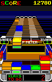 Klax